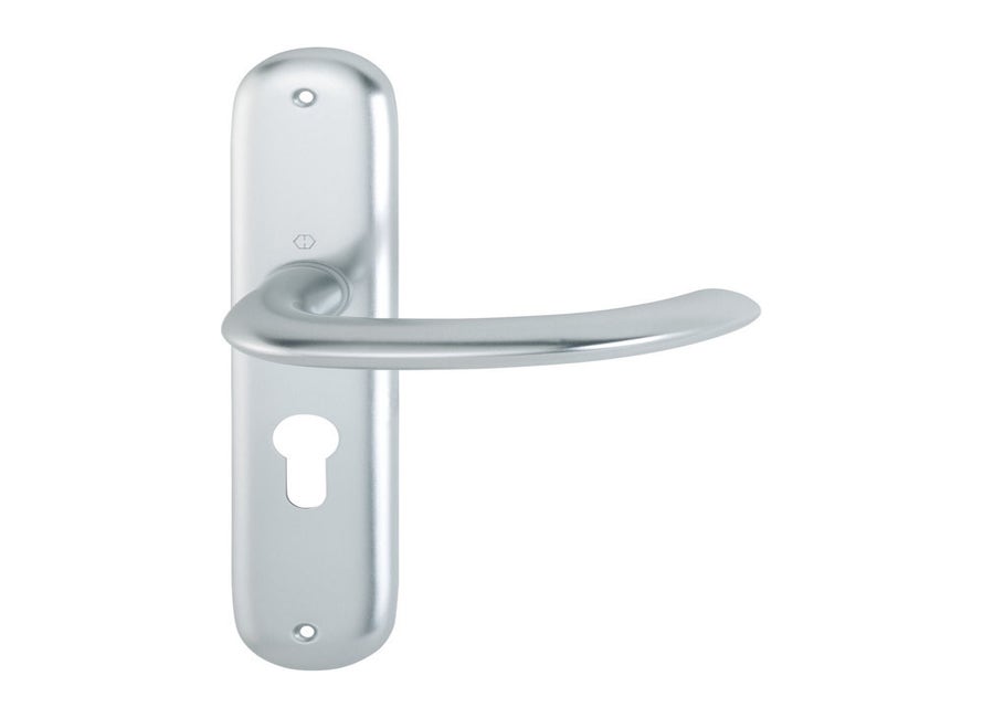 HOPPE 1138/273P PC55 F1