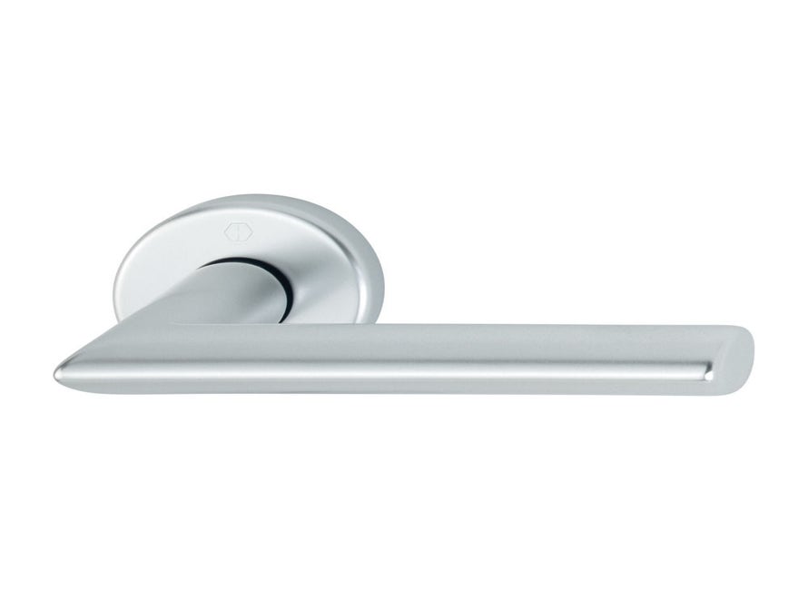 HOPPE 1140/42KV/ LP F1