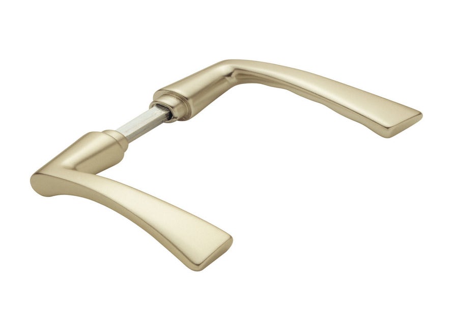 HOPPE BSG Pr 114L dd.42-47 F2