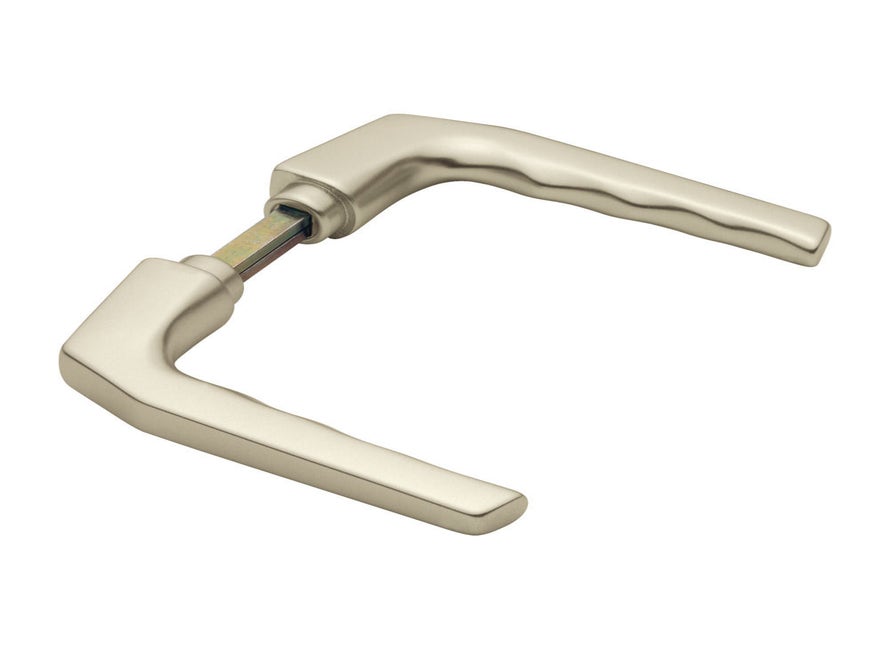 HOPPE BSG Pr 117L dd.27-47 F2