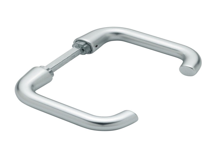 HOPPE BSG Pr 138L dd.35-45 F1