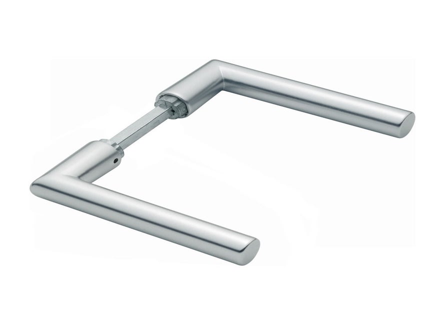 HOPPE BSG Pr 1400 dd.35-45 F1