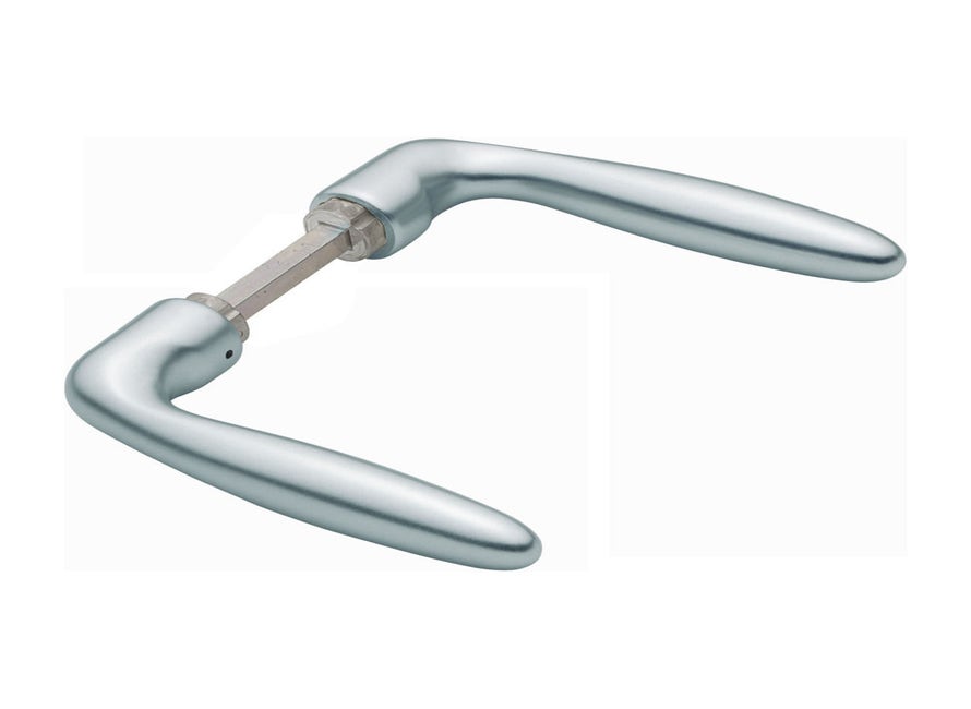 HOPPE BSG Pr 1510 dd.55-65 F1