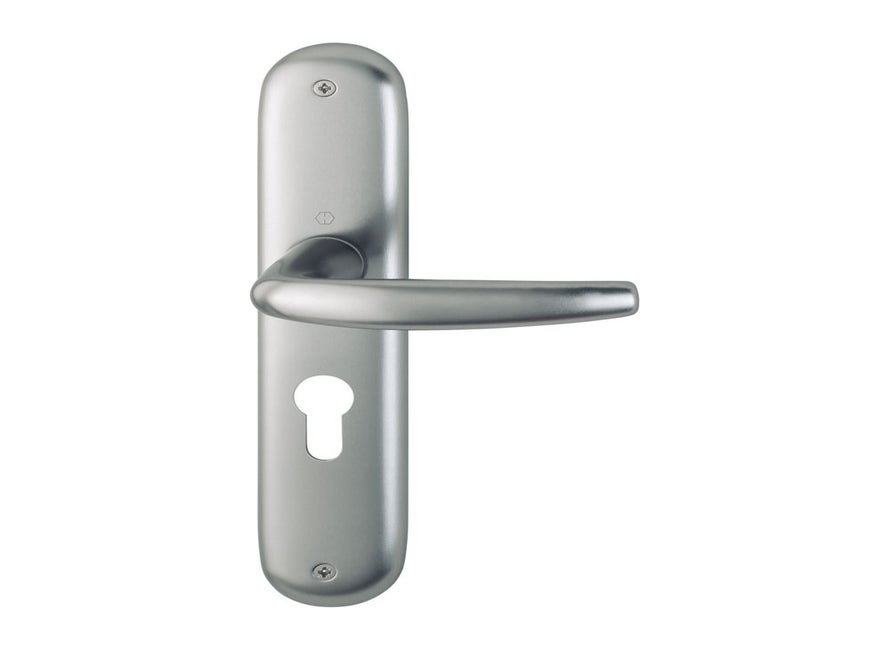 HOPPE 1530/273P PC55 F9 B