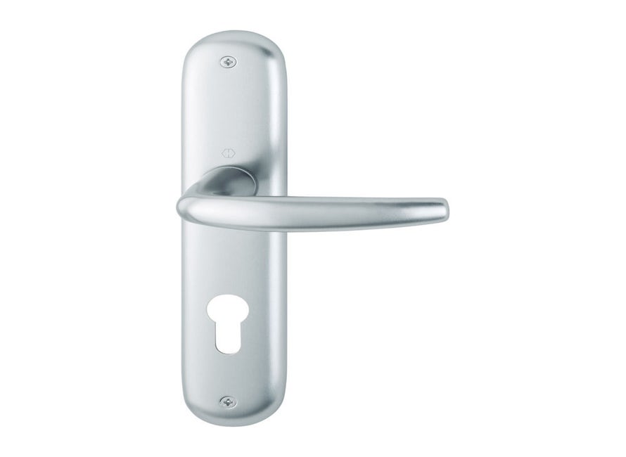 HOPPE 1530/273P PC72 F1