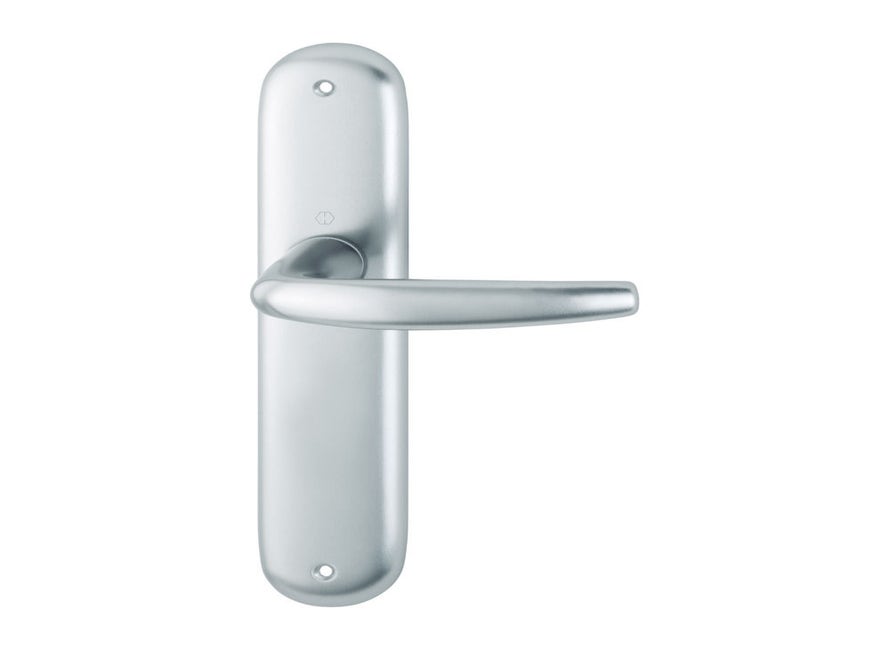 HOPPE 1530/273P LP F1