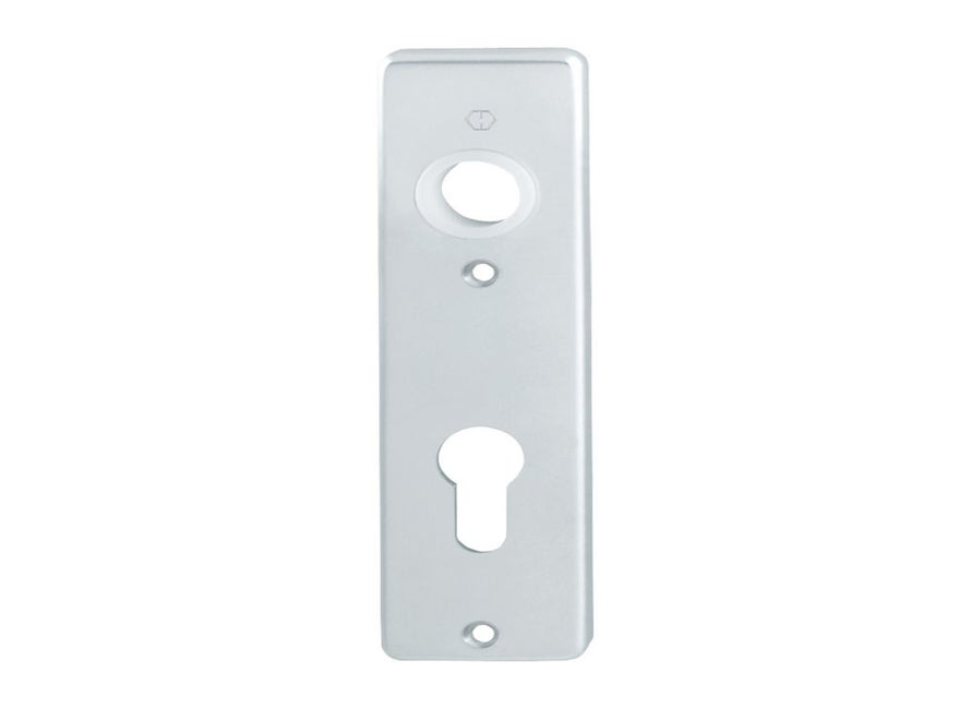 Hoppe BSG PR 202Kp PC72 F1