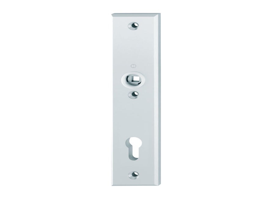 Hoppe BSG 2214 PC92 F1