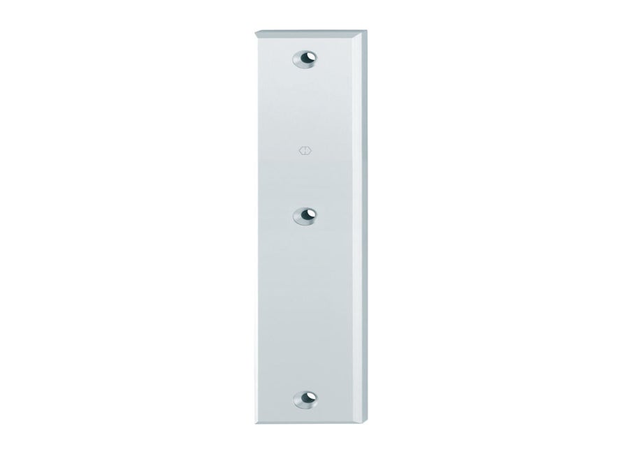 Hoppe BSG 2234 BL-UG F1