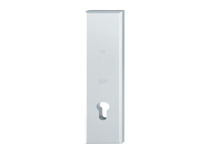 Hoppe BSG 2235 BL-PC85 F1 SKG3