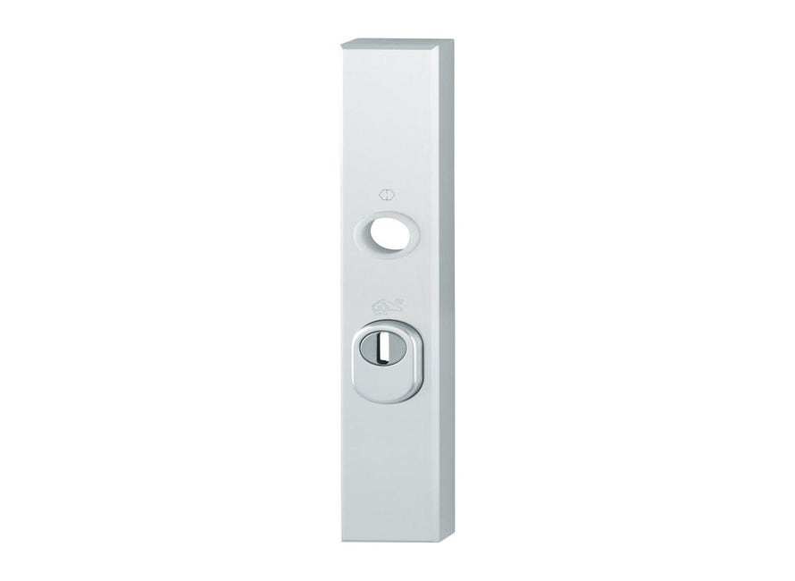 Hoppe BSG 2280ZA PC55 F1 SKG3