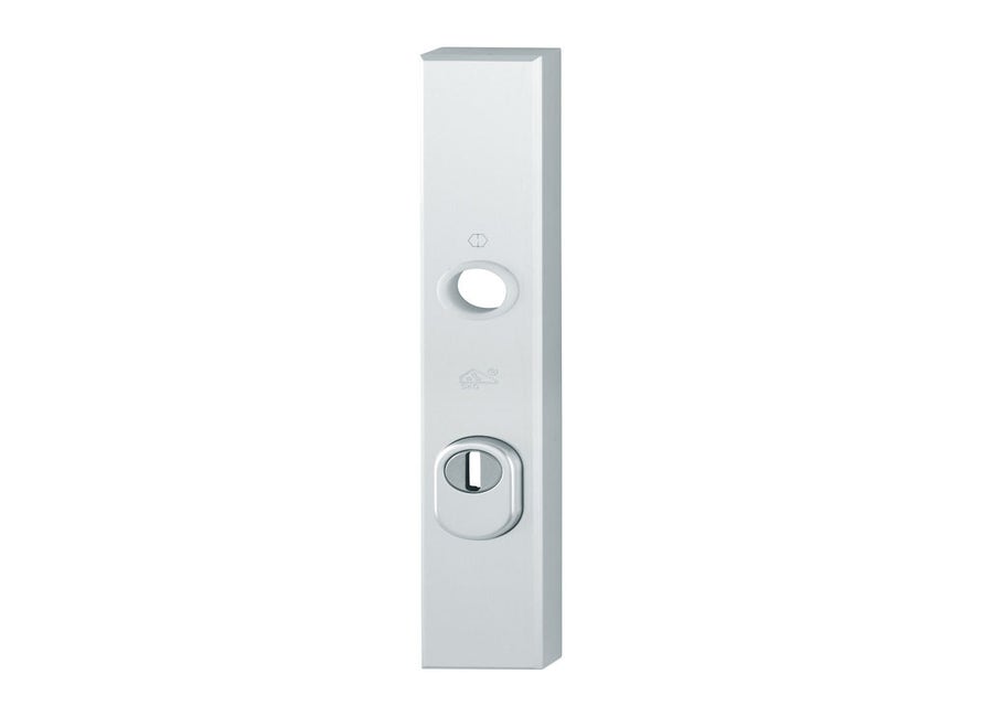 Hoppe BSG 2280ZA PC72 F1 SKG3
