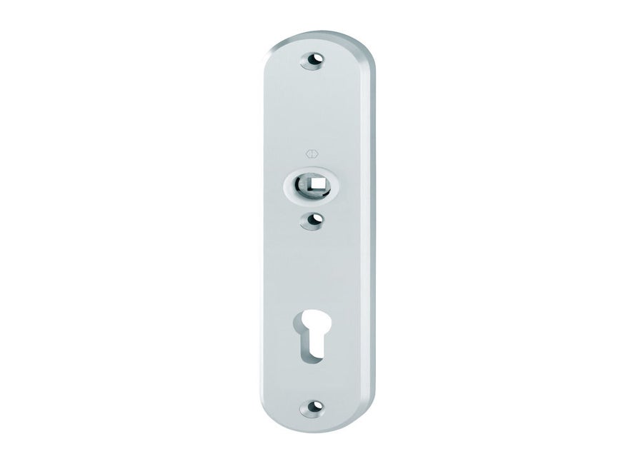 Hoppe BSG 3234 PC85 F1