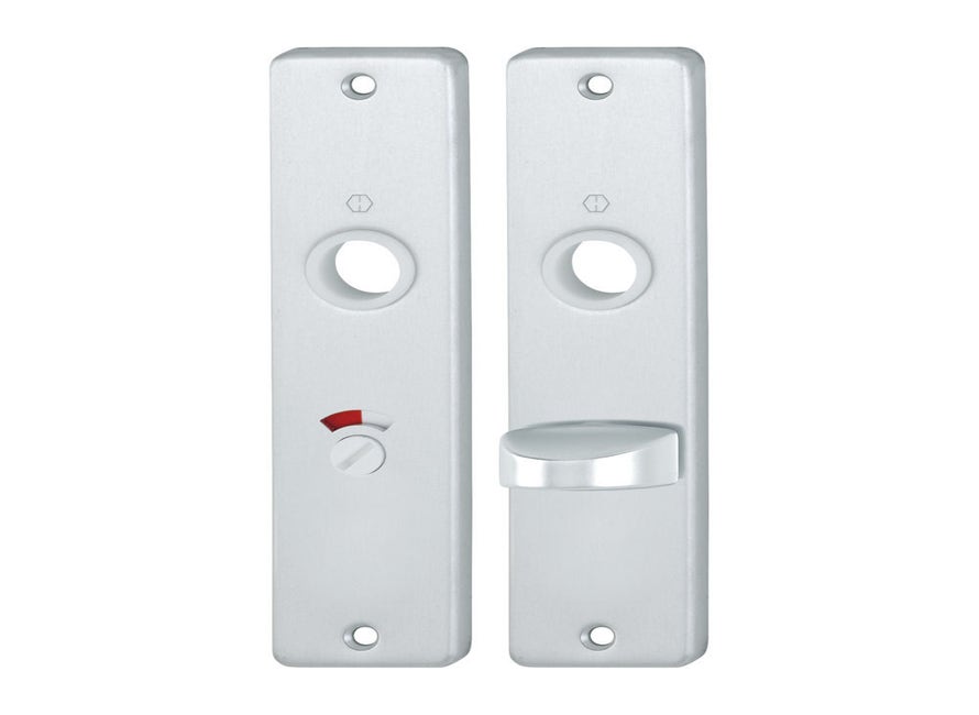 Hoppe BSG PR 378 WC55 F1