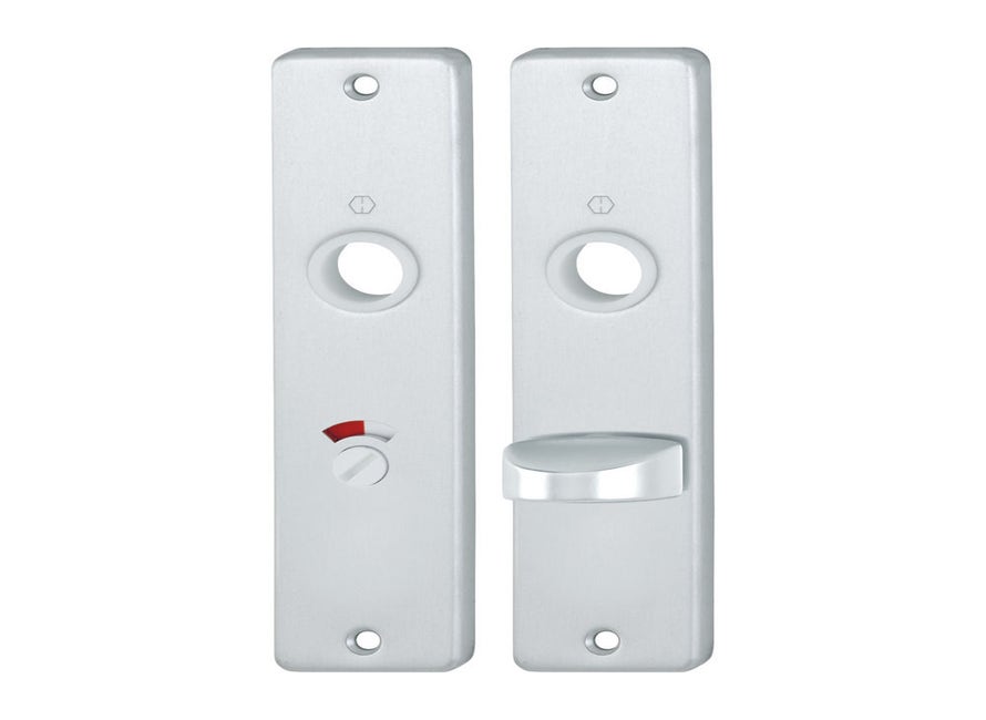 Hoppe BSG PR 378 WC57 F1