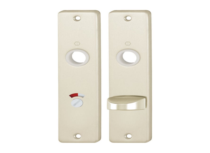 Hoppe BSG PR 378 WC63 F2