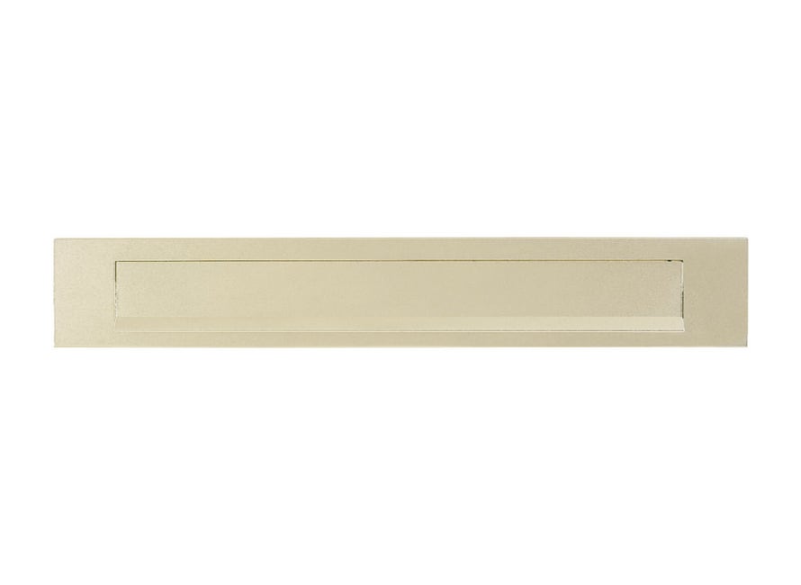Hoppe 403 F2