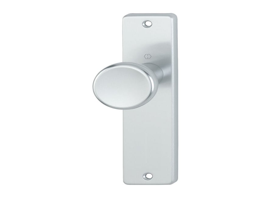 Hoppe BSG 54/378 KG-BL F1