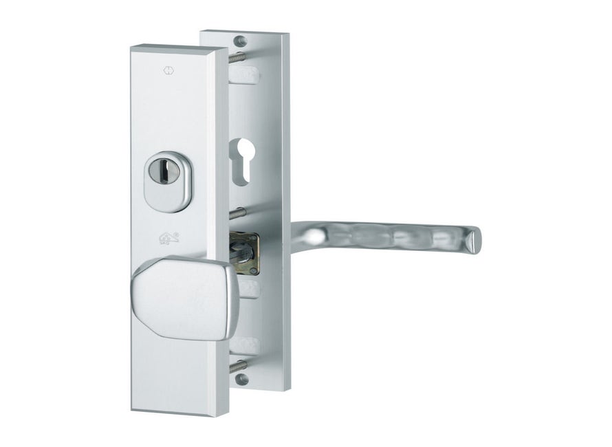 61G/2236SZA/2214S/113 PC72 F1 38-43