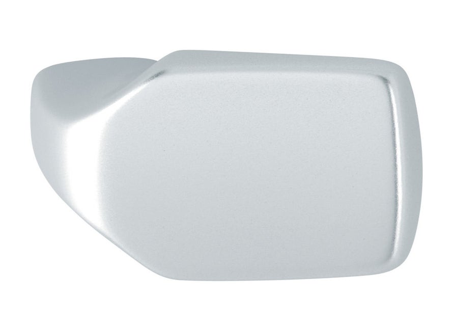 HOPPE BSG gatdeel 61G F1