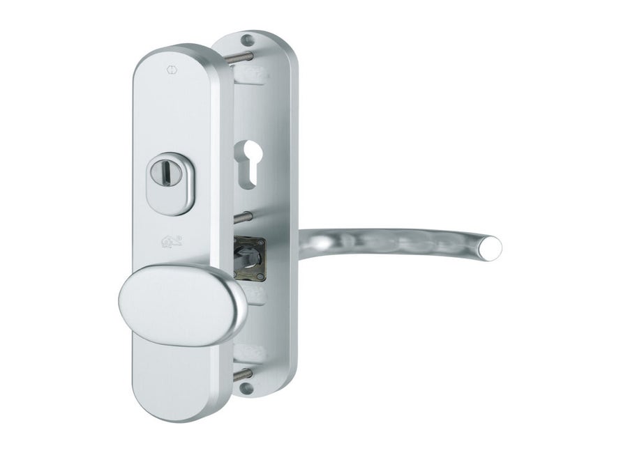 HOPPE 86G/3236SZA/3214S/1710 72 F1