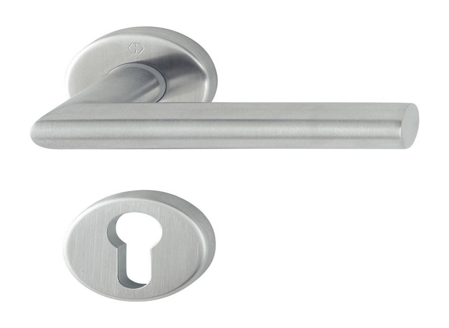 HOPPE 1400Z/42KV/42KVS PC F69