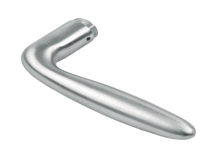 HOPPE BSG E1800Z gatdeel F69