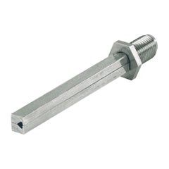 IMG_PRO_FDW Profilstift M12