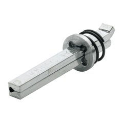 IMG_PRO_FEI Profilstift