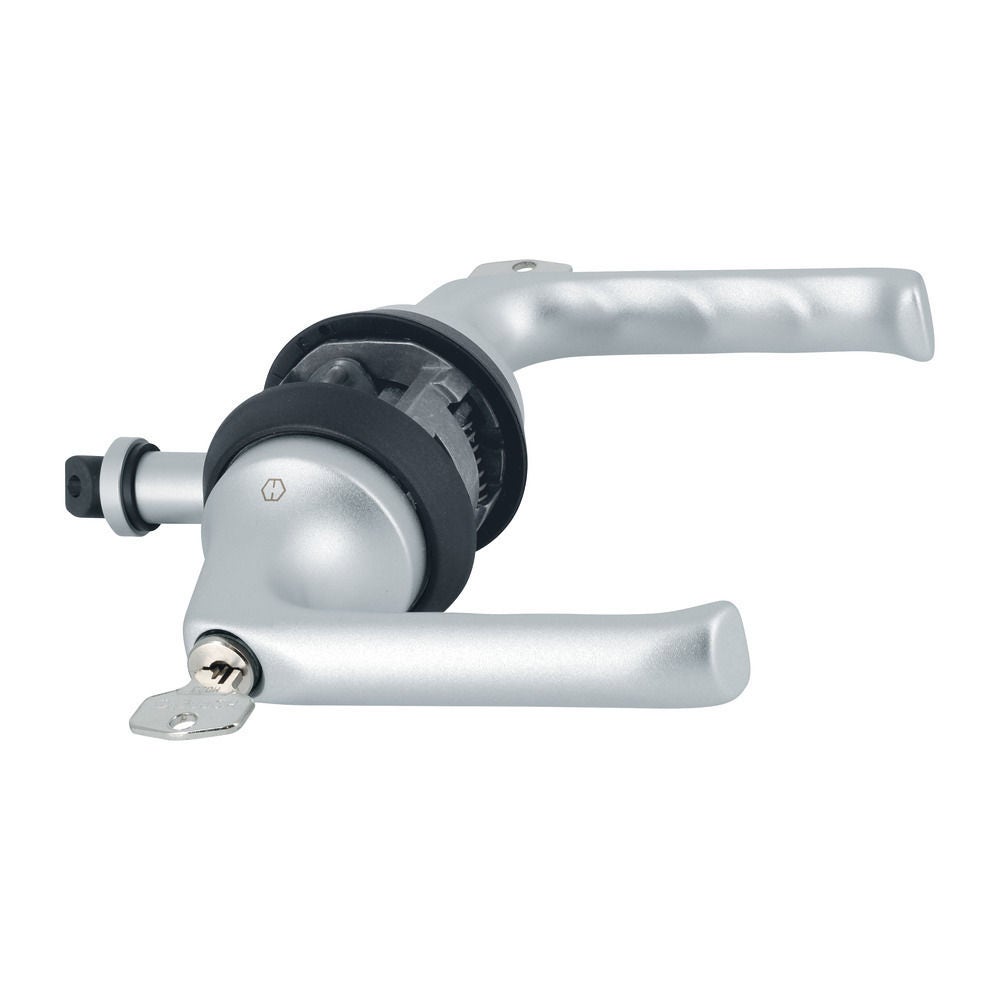 237314M56C Nissan sensor de árbol de levas