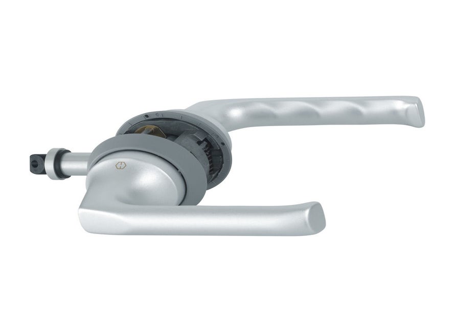 HOPPE BSG A113 stomp F1-2