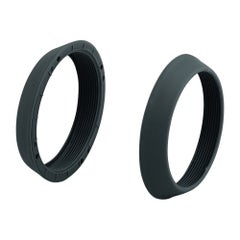 IMG_PRO_HCS Dekoringe 62x12mm TS35 43 F9005M