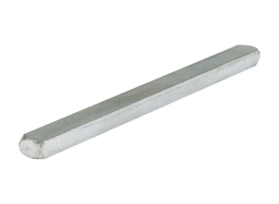 Hoppe vierkantstift 5x5x60mm
