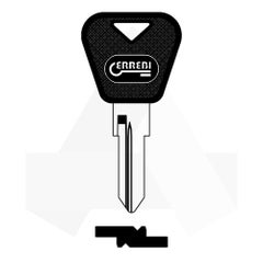 IMSA4RP75 IM4RP75 RBSAN75IM4R