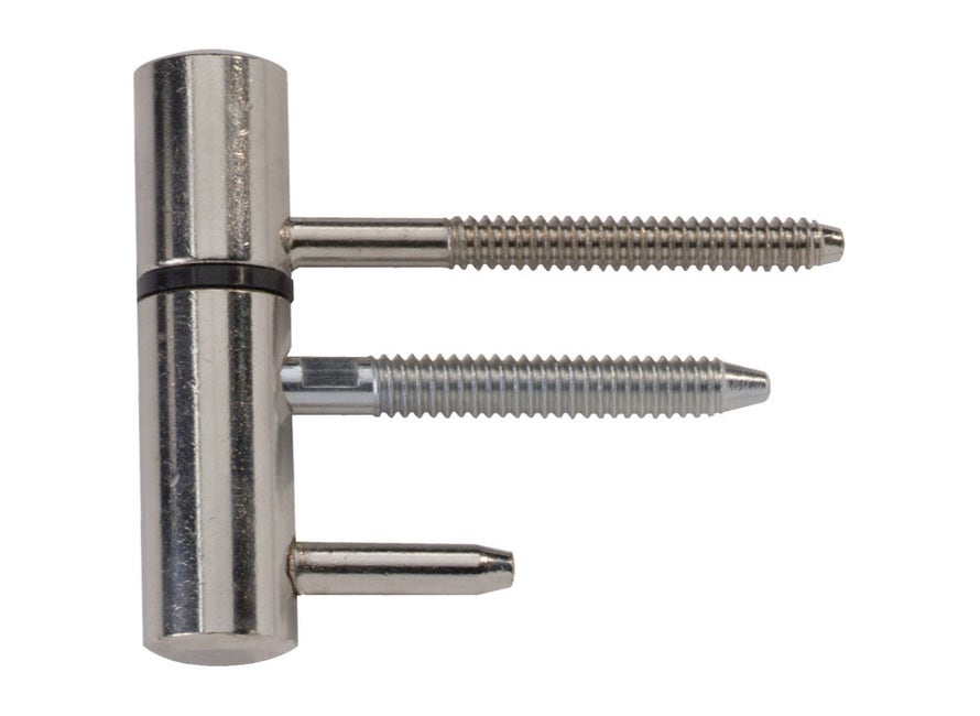 Axa SCH 1177-10-37/OTE