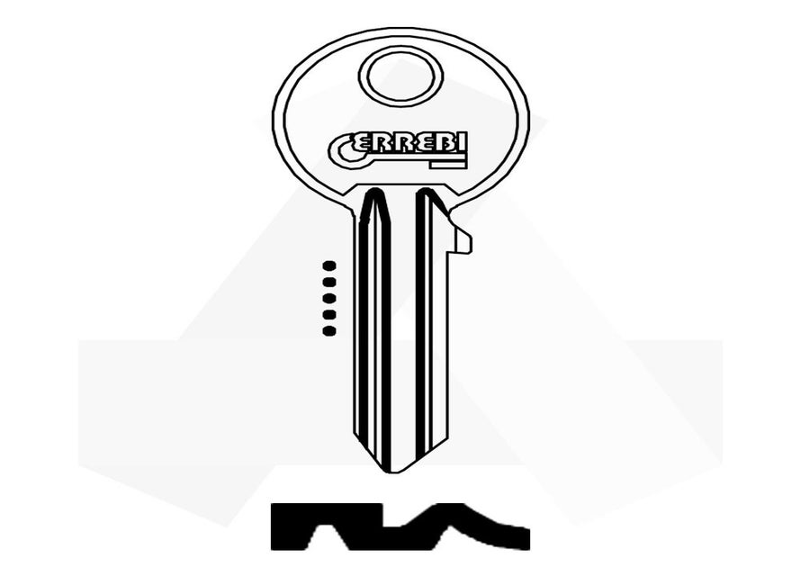 I21-IS21D-ISE31-IE31-L278A