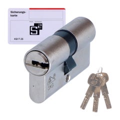 ISRM0050 19 01 2024 1