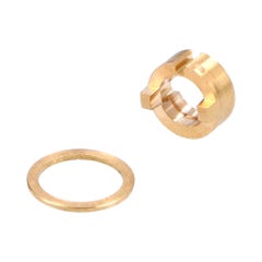 ISRM3520 28 07 2023_1