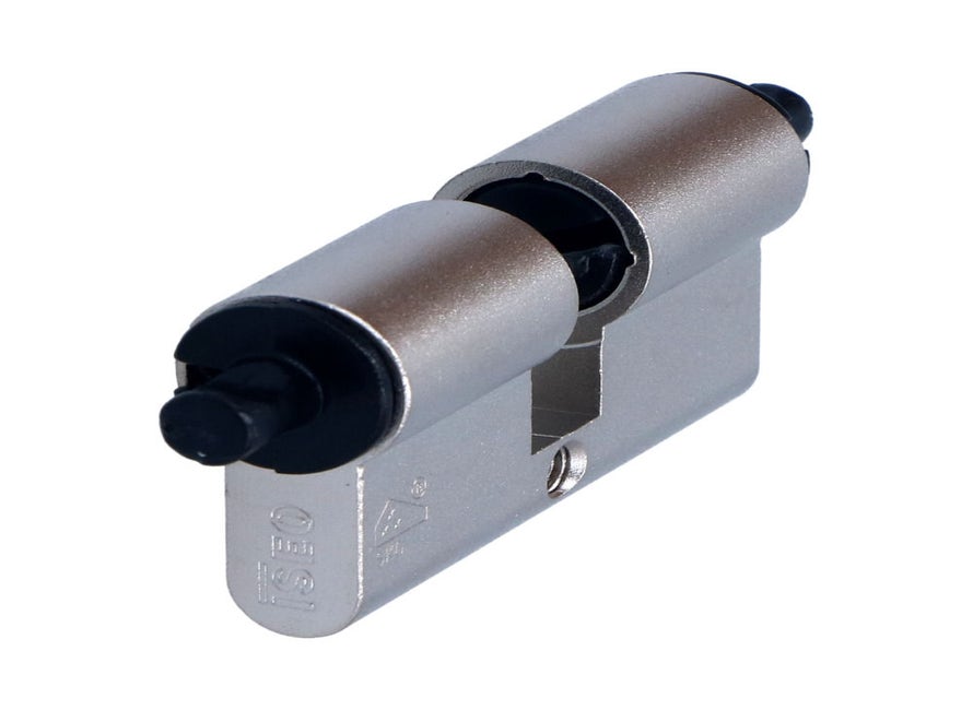 Iseo RME 30/30 SKG3 huis uitvul