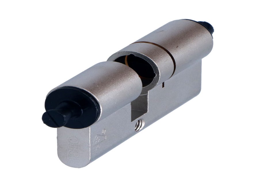 Iseo RME 30/40 SKG3 huis uitvul