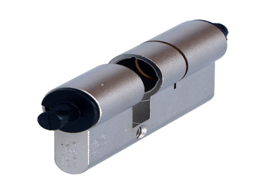 Iseo RME 30/45 SKG3 huis uitvul