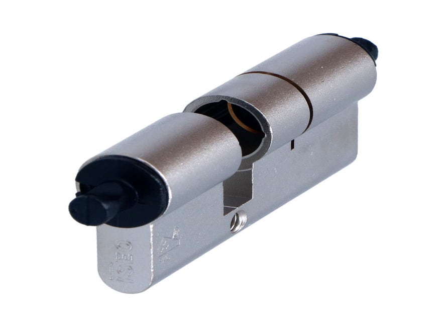 Iseo RME 30/50 SKG3 huis uitvul