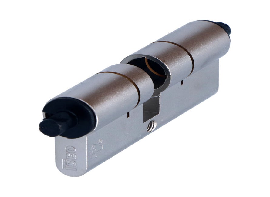 Iseo RME 40/45 SKG3 huis uitvul