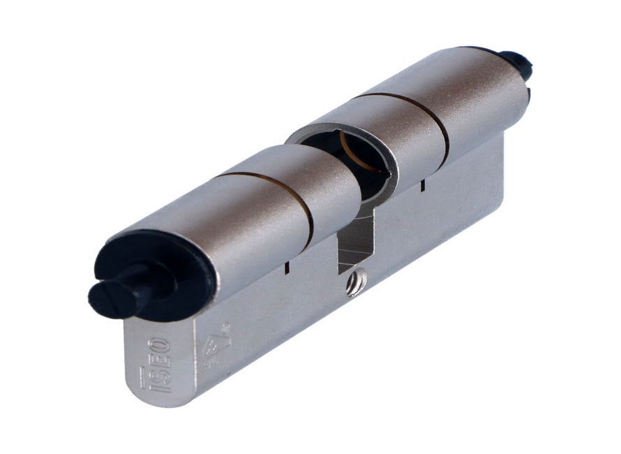 Iseo RME 45/45 SKG3 huis uitvul