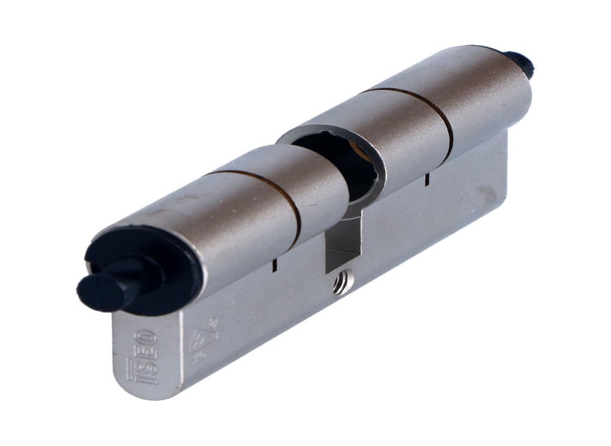 Iseo RME 45/50 SKG3 huis uitvul