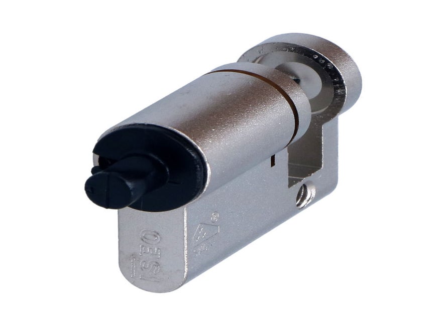 Iseo RME 35/10 SKG3 huis uitvul