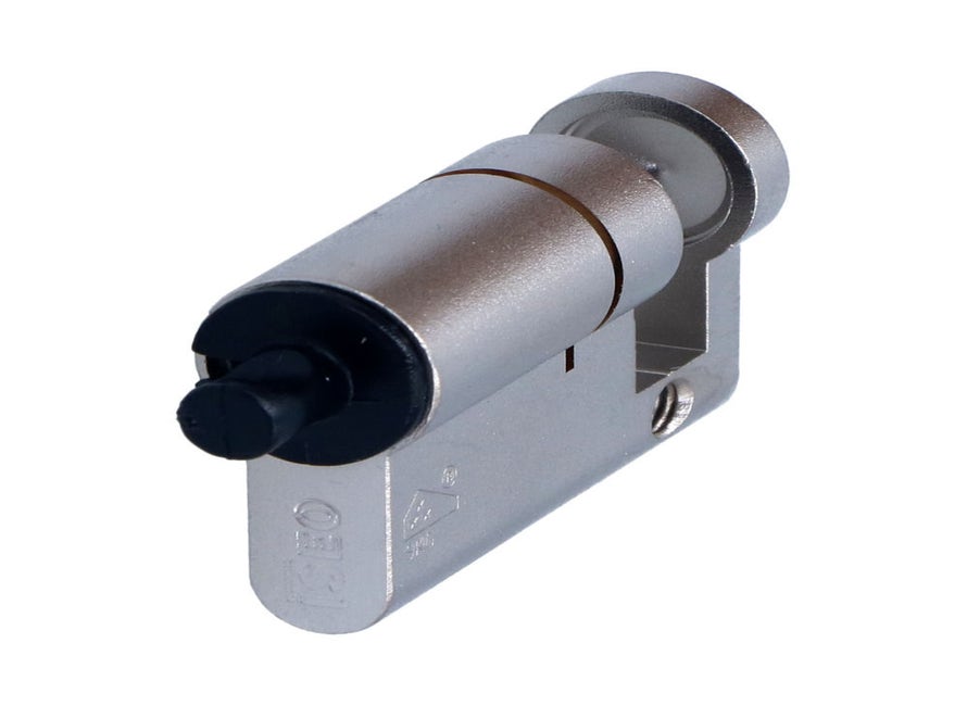 Iseo RME 40/10 SKG3 huis uitvul