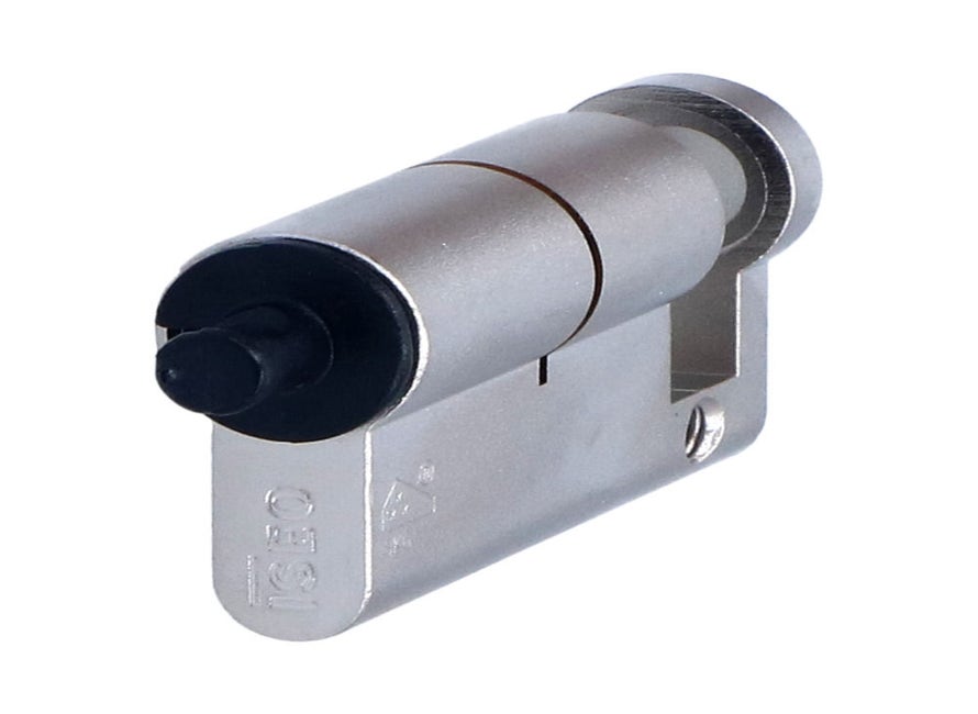 Iseo RME 50/10 SKG3 huis uitvul