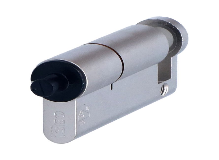 Iseo RME 65/10 SKG3 huis uitvul