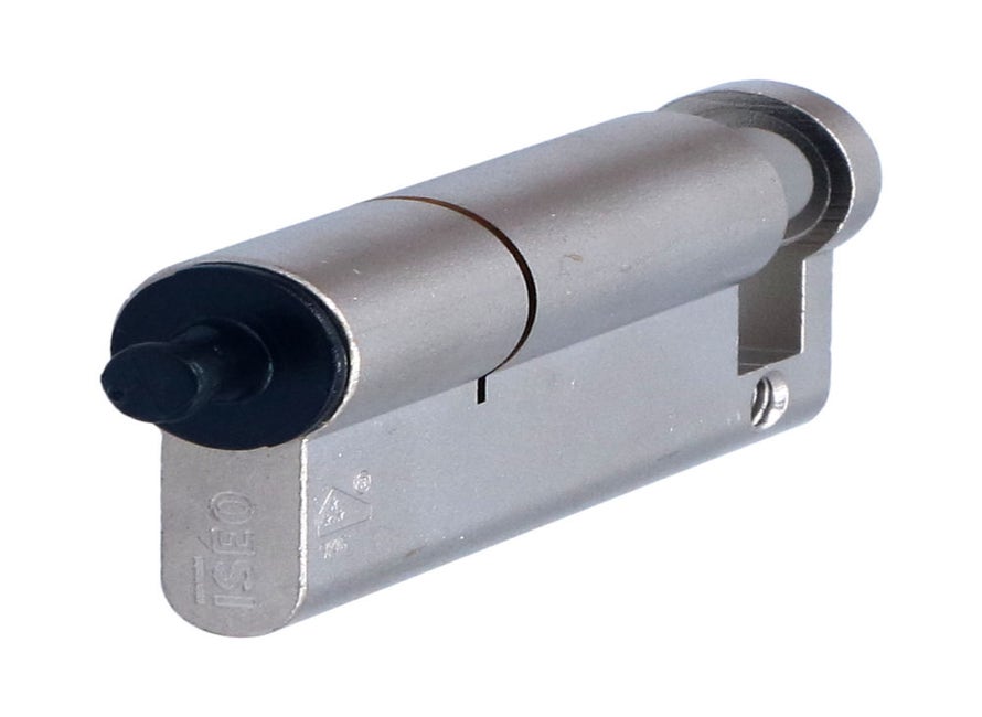 Iseo RME 70/10 SKG3 huis uitvul